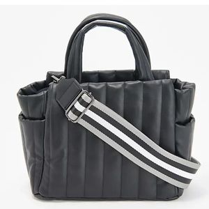 🖤 THINK ROYLN PAXTON BAG